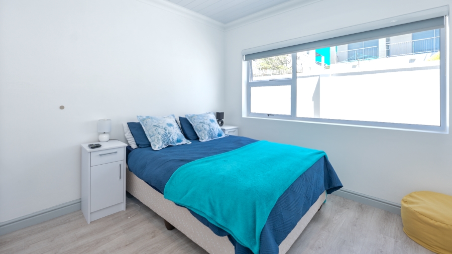 3 Bedroom Property for Sale in Agulhas Western Cape